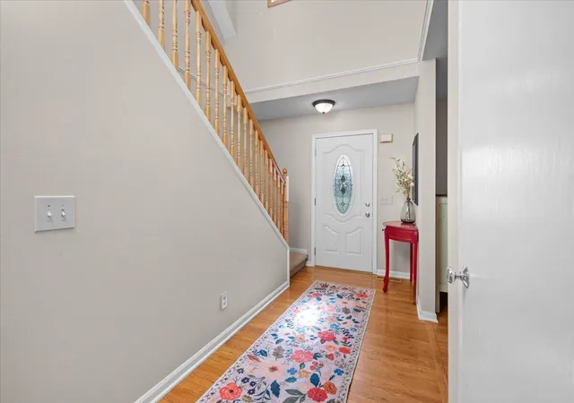 2nd image of 16005 Sheridan Rd, Clinton, MI 49236 | MLS# 70543370