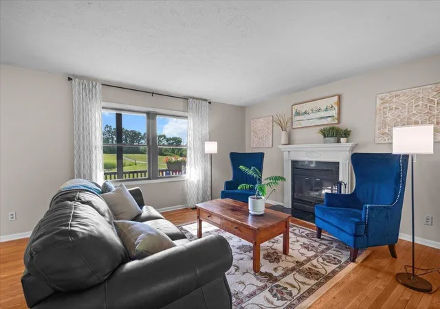 4th image of 16005 Sheridan Rd, Clinton, MI 49236 | MLS# 70543370