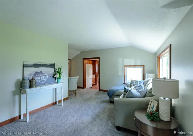 Homes for sale in Belleville, MI | 30 Wexford Ave, Belleville, MI 48111 | MLS# 61005540
