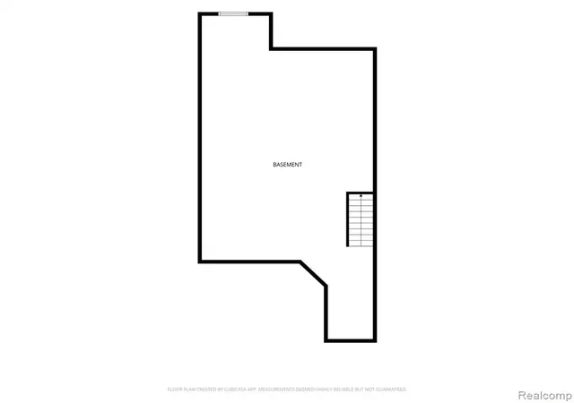 Listing Photo 2 - Condo for sale in building located at 1983 Addison Cir, Walled Lake, MI 48390 - Unit #