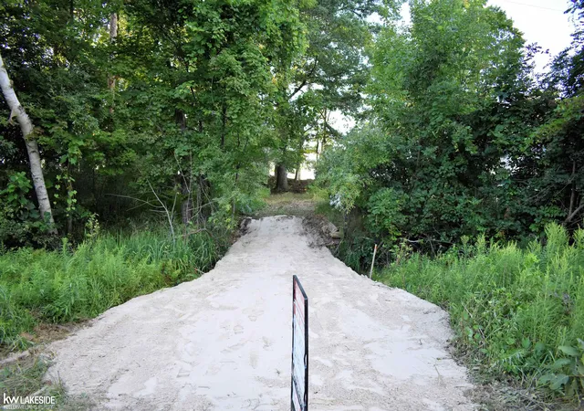 1st image of 0 Port Austin Rd, Caseville, MI 48725 | MLS# 50218992