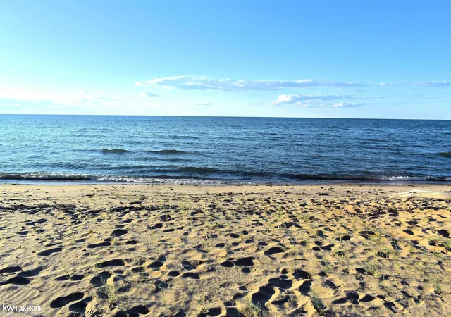 3rd image of 0 Port Austin Rd, Caseville, MI 48725 | MLS# 50218992