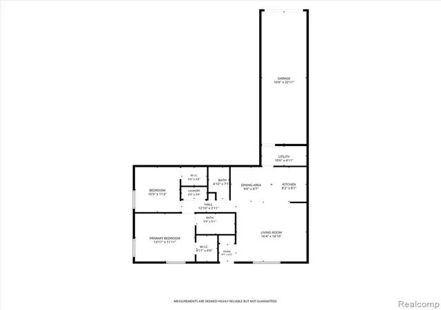 Homes for sale in Grand Blanc, MI | 9543 Parkwood Dr #267, Grand Blanc, MI 48439 7337 | MLS# 61003162