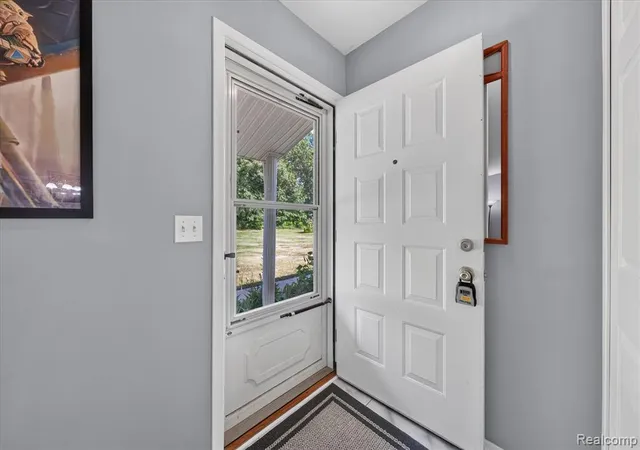 Homes for sale in Grand Blanc, MI | 9543 Parkwood Dr #267, Grand Blanc, MI 48439 7337 | MLS# 61003162