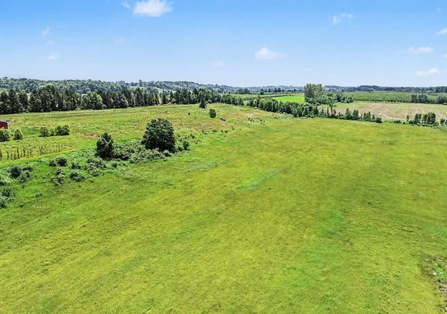 2nd image of 000 Coleman Rd, Kewadin, MI 49648 | MLS# 80066001