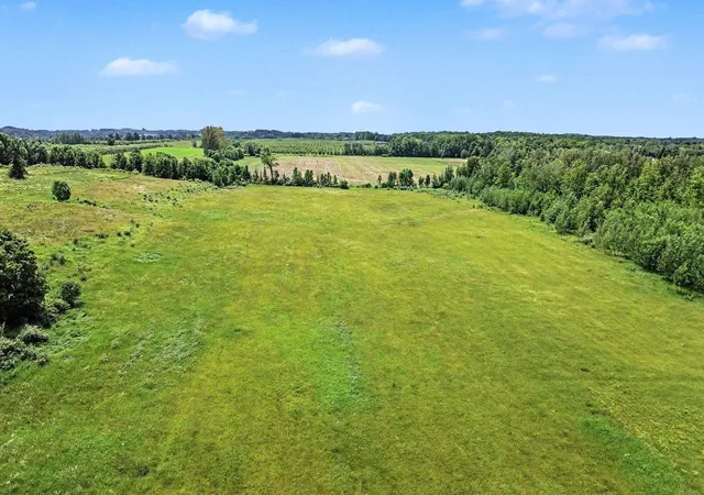 4th image of 000 Coleman Rd, Kewadin, MI 49648 | MLS# 80066001