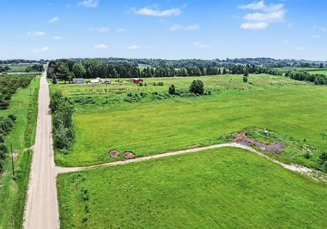 5th image of 000 Coleman Rd, Kewadin, MI 49648 | MLS# 80066001