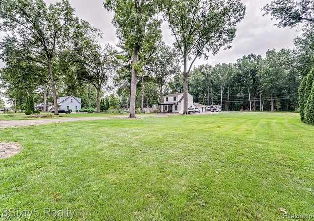 Photo 3 of Sale Pending at 26097 Belledale St, Taylor, MI 48180 6221 | MLS# 61024528 | Listing updated on 2026-10-05