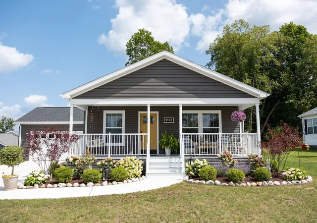 1st image of 2132 Vista View Dr, Traverse City, MI 49686 | MLS# 80072762