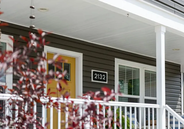 Photo 3 of Single family home for sale at 2132 Vista View Dr, Traverse City, MI 49686 | MLS# 80072762 | Listing updated on 2026-09-17