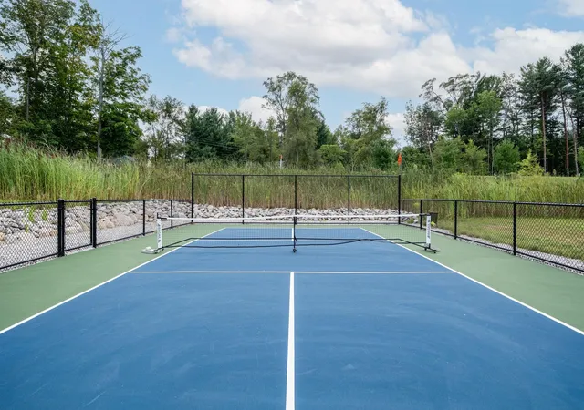 61st image of 2132 Vista View Dr, Traverse City, MI 49686 | MLS# 80072762