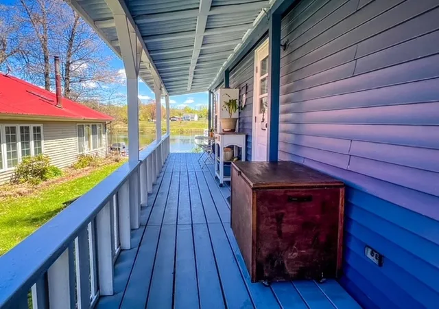 Photo 4 of Single family home for sale at 791 Blue Gill Lake Rd, Harrison, MI 48625 | MLS# 50207641 | Listing updated on 2026-07-16