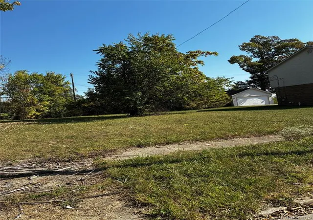 1st image of 19426 Troy Pl Pl, Highland Park, MI 48203 | MLS# 60943292