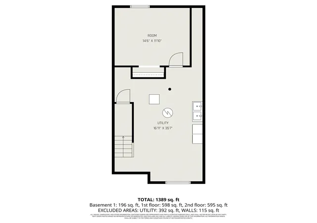 Homes for sale in Brighton, MI | 502 Stoneywood Dr, Brighton, MI 48116 | MLS# 70518038