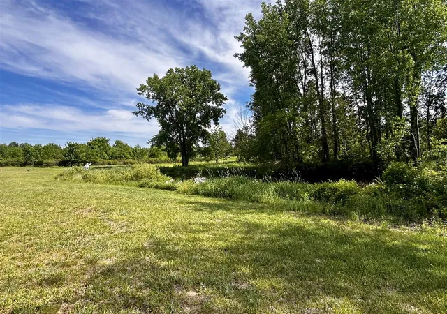 Homes for sale in South Haven, MI | 0000 102nd Ave Ave, South Haven, MI 49090 | MLS# 70516520
