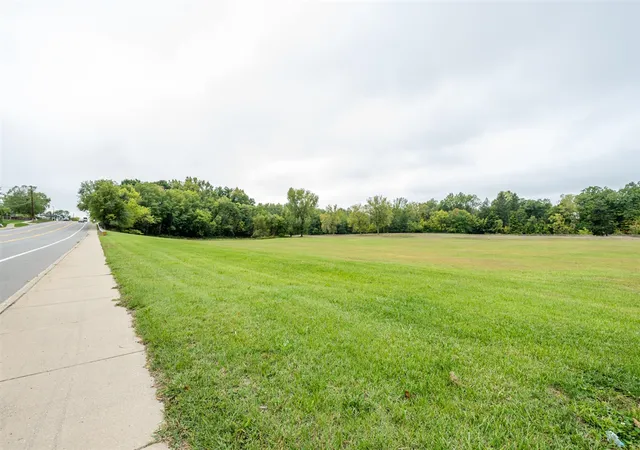 Homes for sale in Watervliet, MI | 0 N Main St, Watervliet, MI 49098 | MLS# 70497394