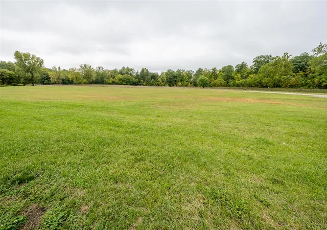 Homes for sale in Watervliet, MI | 0 N Main St, Watervliet, MI 49098 | MLS# 70497394