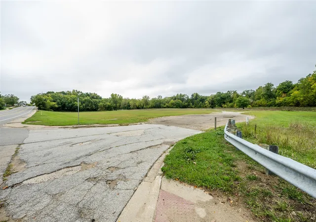 Homes for sale in Watervliet, MI | 0 N Main St, Watervliet, MI 49098 | MLS# 70497394