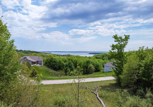 Homes for sale in Suttons Bay, MI | 1881 N Blue Water Ct, Suttons Bay, MI 49682 | MLS# 80065964