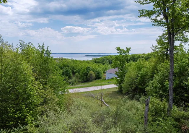 Homes for sale in Suttons Bay, MI | 1881 N Blue Water Ct, Suttons Bay, MI 49682 | MLS# 80065964