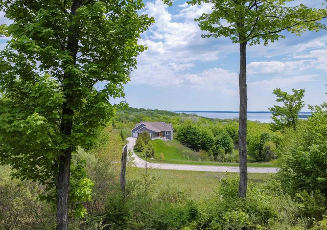 Homes for sale in Suttons Bay, MI | 1881 N Blue Water Ct, Suttons Bay, MI 49682 | MLS# 80065964