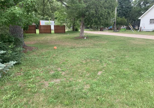 Photo 2 of Land for sale at 1209 Colburn Ave, Big Rapids, MI 49307 | MLS# 70543482 | Listing updated on 2026-08-12