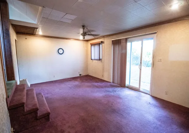 2nd image of 1318 Mann Ave, Flint, MI 48503 | MLS# 50191699