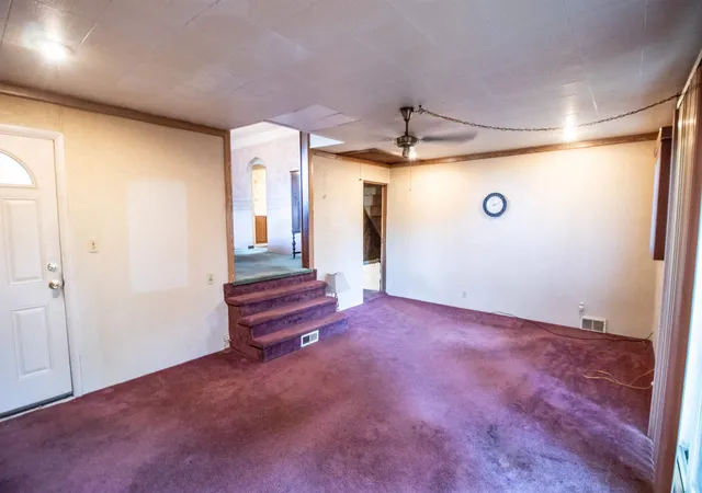 3rd image of 1318 Mann Ave, Flint, MI 48503 | MLS# 50191699