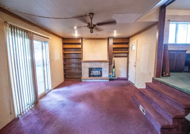 4th image of 1318 Mann Ave, Flint, MI 48503 | MLS# 50191699