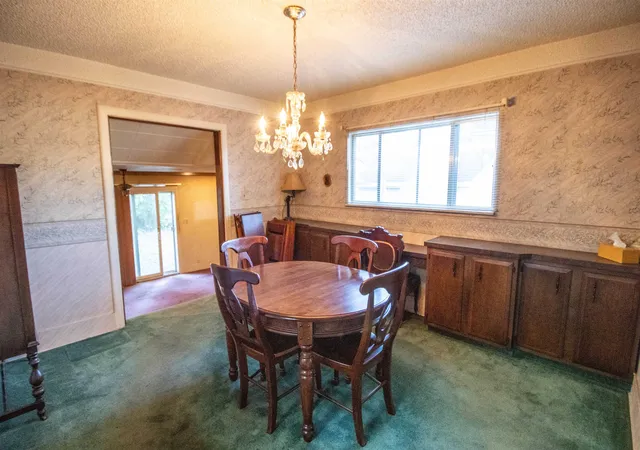 5th image of 1318 Mann Ave, Flint, MI 48503 | MLS# 50191699
