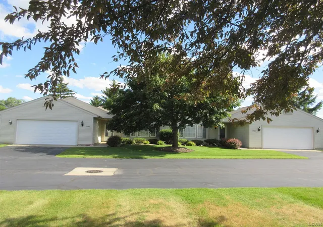 Homes for sale in Tecumseh, MI | 1902 Stillwater Dr, Tecumseh, MI 49286 | MLS# 50212352