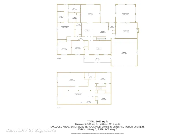 59th image of 4657 Dogwood Ln, Saginaw, MI 48603 | MLS# 50219433