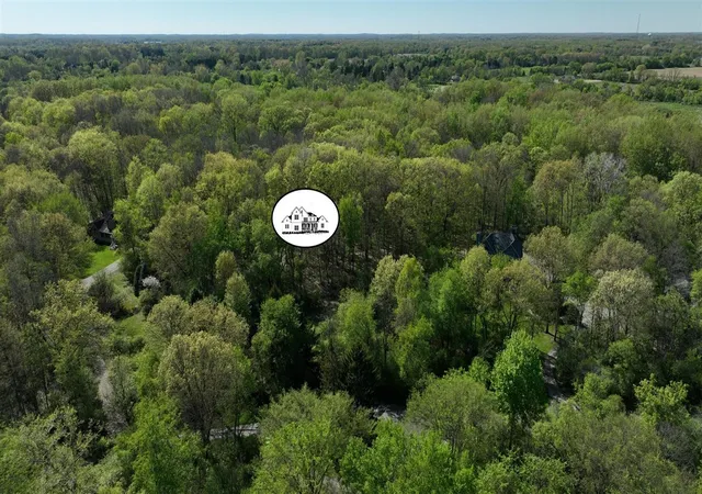 Land for sale at 1192 Stags Leap Ln, Ann Arbor, MI 48103 | MLS# 70510747