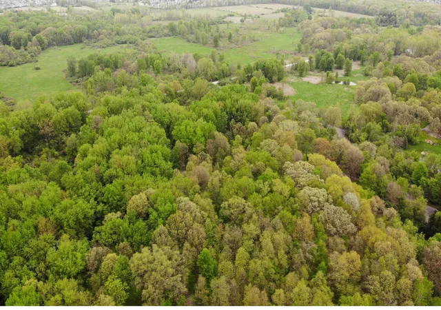 Photo 1 of Land for sale at 1192 Stags Leap Ln, Ann Arbor, MI 48103 | MLS# 70510747 | Listing updated on 2026-08-26