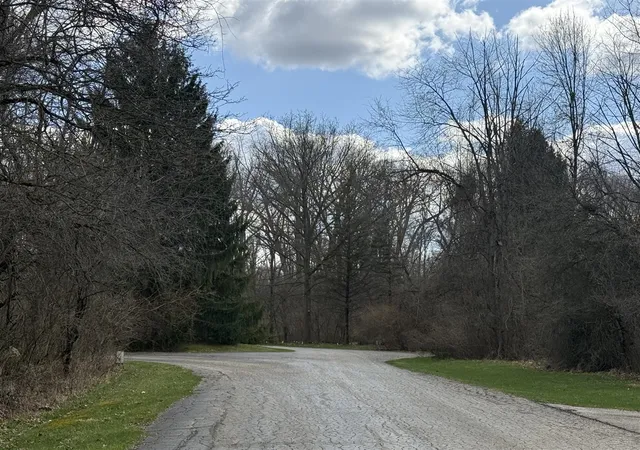 Photo 2 of Land for sale at 1192 Stags Leap Ln, Ann Arbor, MI 48103 | MLS# 70510747 | Listing updated on 2026-08-26