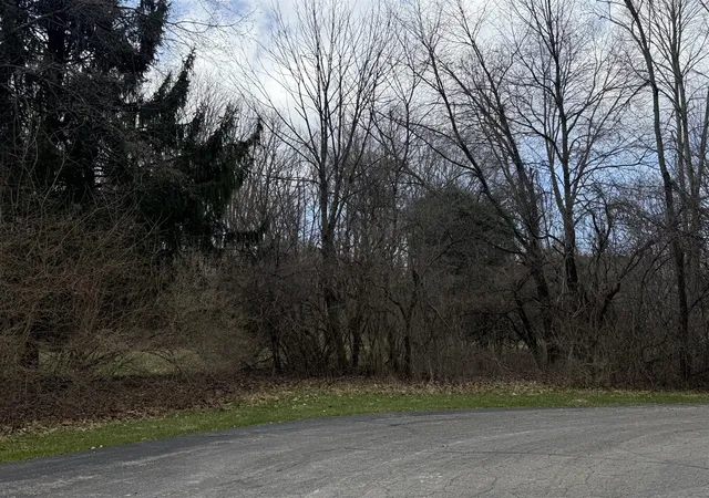Photo 3 of Land for sale at 1192 Stags Leap Ln, Ann Arbor, MI 48103 | MLS# 70510747 | Listing updated on 2026-08-26