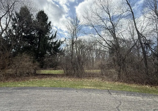 Photo 4 of Land for sale at 1192 Stags Leap Ln, Ann Arbor, MI 48103 | MLS# 70510747 | Listing updated on 2026-08-26