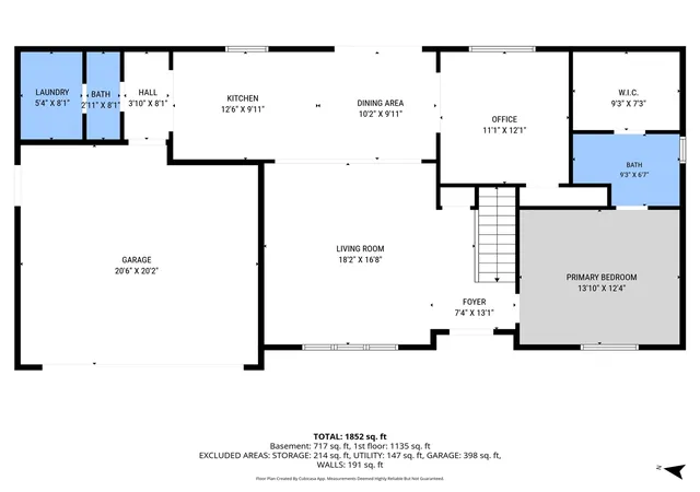 Homes for sale in Holland, MI | 3380 Hollywood Dr, Holland, MI 49424 | MLS# 70544486