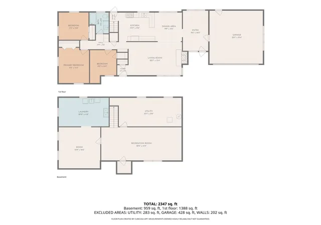 Homes for sale in Comstock Park, MI | 6590 Division Ave, Comstock Park, MI 49321 | MLS# 70536496