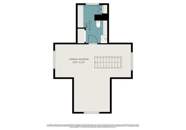 18th image of 941 Arianna St, Grand Rapids, MI 49504 | MLS# 70489082