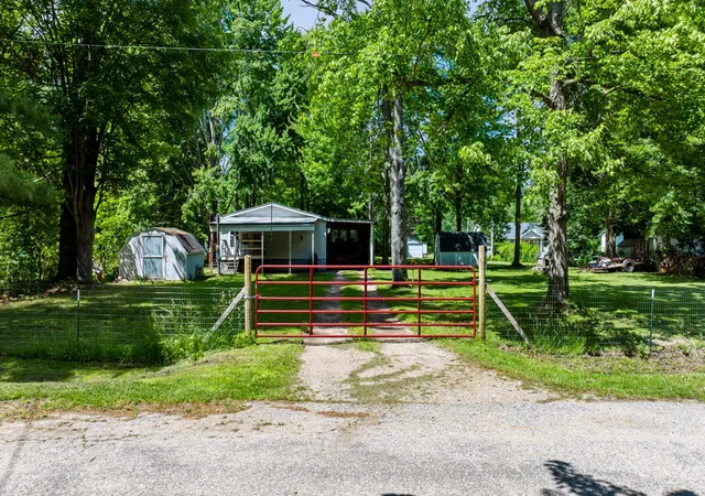 1st image of 1632 Birch Dr, Lake, MI 48632 | MLS# 80070388