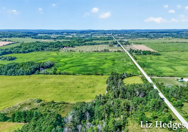 Photo 26 of Land for sale at Vl S 56th Ave, Montague, MI 49437 | MLS# 70555243 | Listing updated on 2026-08-27