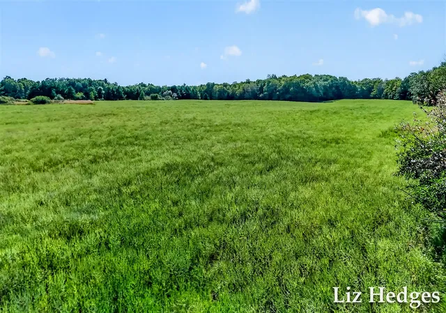 Photo 3 of Land for sale at Vl S 56Th Ave, Montague, MI 49437 | MLS# 70555243 | Listing updated on 2026-08-27