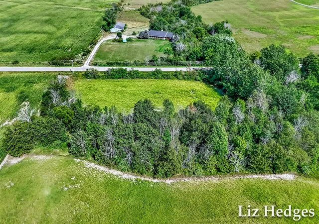 Photo 4 of Land for sale at Vl S 56Th Ave, Montague, MI 49437 | MLS# 70555243 | Listing updated on 2026-08-27