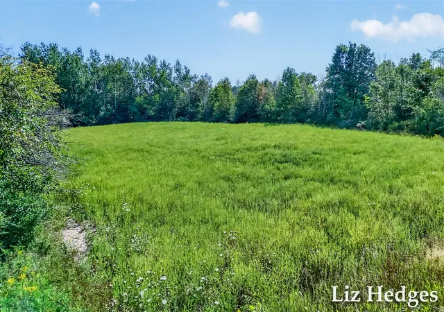 Photo 5 of Land for sale at Vl S 56Th Ave, Montague, MI 49437 | MLS# 70555243 | Listing updated on 2026-08-27
