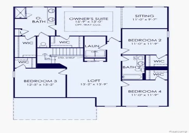 Photo 3 of Single family home for sale at 623 Gretchen Ln, Saline, MI 48176 | MLS# 61023978 | Listing updated on 2026-08-25