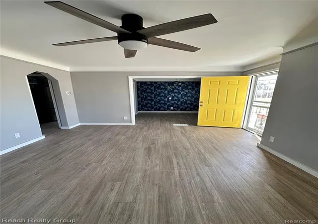 Homes for sale in Detroit, MI | 8200 Westwood St, Detroit, MI 48228 | MLS# 60976182