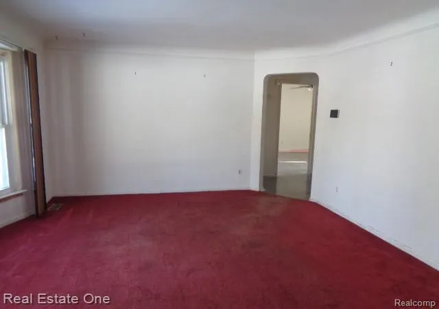 5th image of 19375 Addison Dr, Southfield, MI 48075 | MLS# 60968324