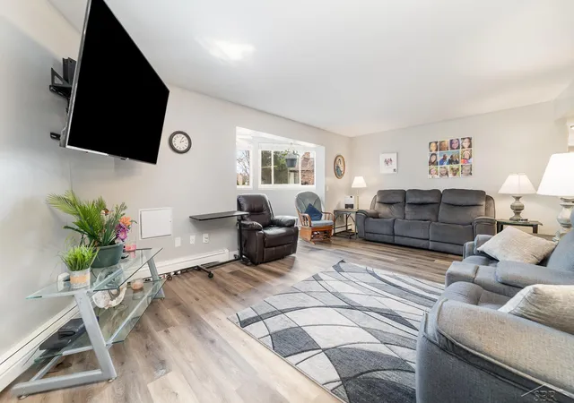 Photo 3 of Condo for sale at 3339 S Cabaret Trl #A-4, Saginaw, MI 48603 | MLS# 50218492 | Listing updated on 2026-08-14
