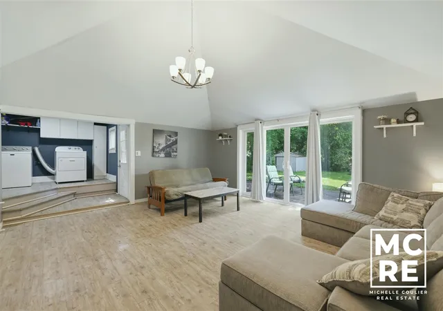 Homes for sale in Hastings, MI | 430 E Bond St, Hastings, MI 49058 | MLS# 70541755